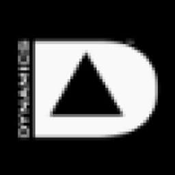 Dynamics logo