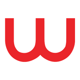 WebNIC logo