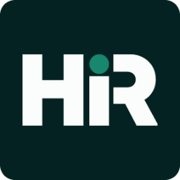 HiRemoters logo