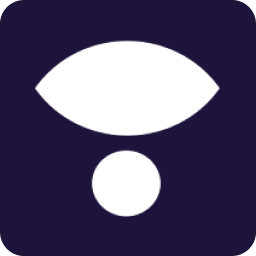 Iris logo