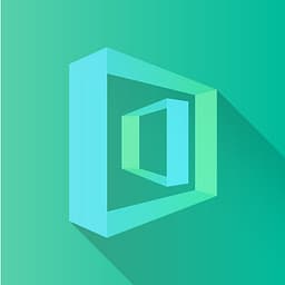 SQLGate logo