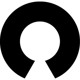 Visible Measures logo