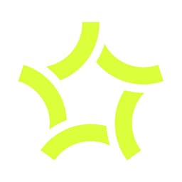 MedicalConstructionData logo