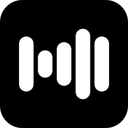 HumanLogs logo