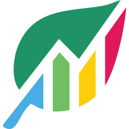 GrowPanel logo