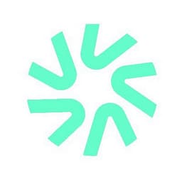 Loadmance logo