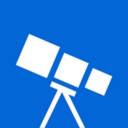WordtoPDF Converter logo