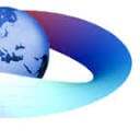DataMelt logo