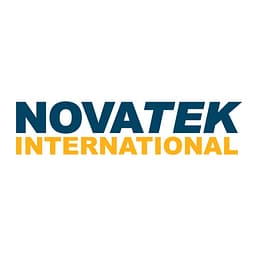 Consumable Inventory Management Software logo