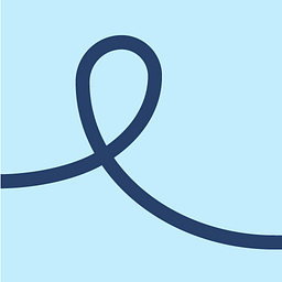 Splio logo