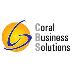 RealSoft ERP logo