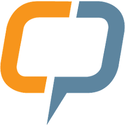 CommunityPass logo