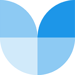 Venditan Commerce logo