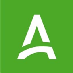 Apsis One logo