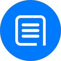 Itemize logo