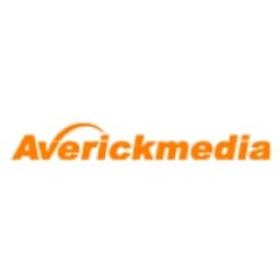 Averick Prospecting Cloud logo