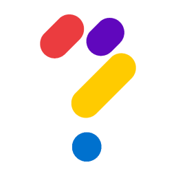 Questionmark logo