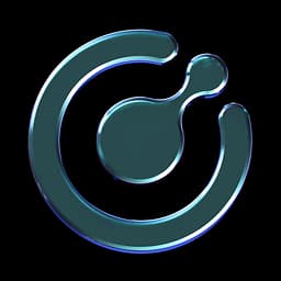 Komodo logo