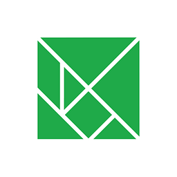 Panorama Education logo
