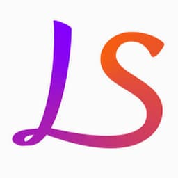 Logicspice Food Ordering Script logo