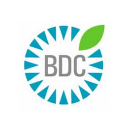 TouchStone Business System logo