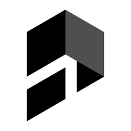 Packiyo WMS logo
