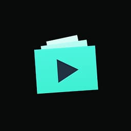 Gifmock logo