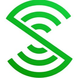 Database Security Monitor logo