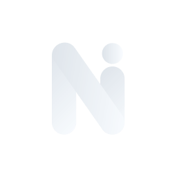 Nexal AI logo