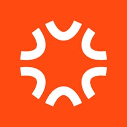 GrantStation logo