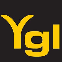 BeyondERP logo