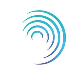 radar healthcare logo