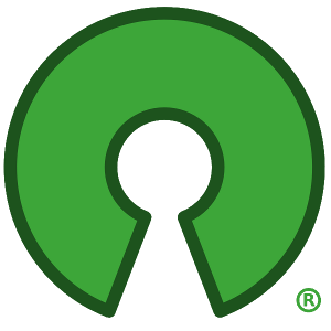 DeepPy logo