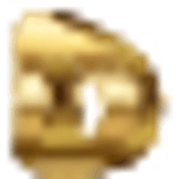 Docauthority logo