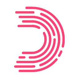 Databowl logo