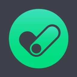 AdOpt logo