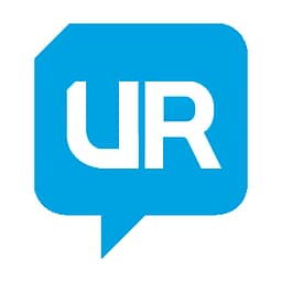UseResponse logo