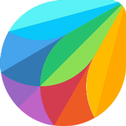 Freshdesk for G Suite logo