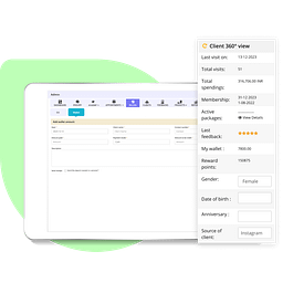 Get Easy Software logo