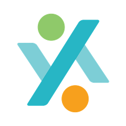 FieldStack Lean Retail Platform™ logo