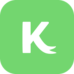 Komodo Decks logo
