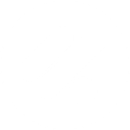 Seamless Search logo