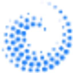 OneAudience logo