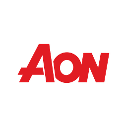 Aon Consulting logo