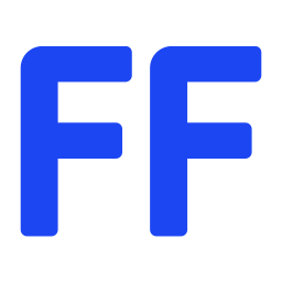 FinFit logo