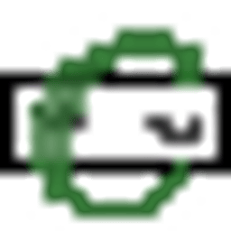 Courier Mail Server logo
