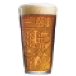 DigitalPour logo