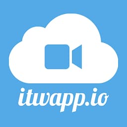InterviewApp logo