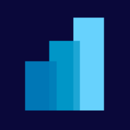 Excel Price Feed logo
