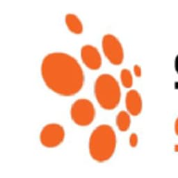 Softrend HR Manager logo